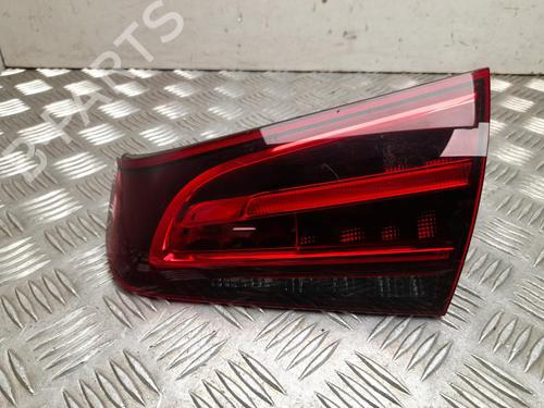 other-mercedes-benz-a-class-saloon-v177-2018-37563084 main image