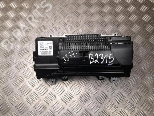 Instrument cluster VOLVO XC90 II (256) D5 AWD | BP36507725C47 - Image 4