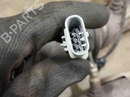 Catalyst CHEVROLET CORVETTE (C7) 6.2 | BP28931148M10 