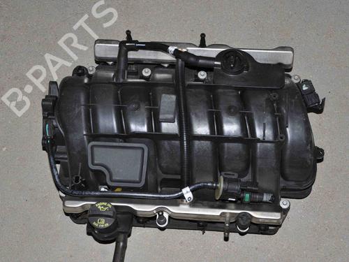 Used Intake manifold DODGE DURANGO (WD) 5.7 (364 hp) 28933772