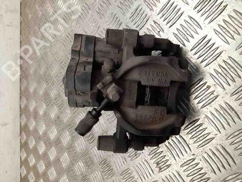 Used Left rear brake caliper SEAT ATECA (KH7, KHP) 1.5 TSI (150 hp) 28924332