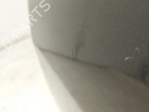 Right front door MASERATI LEVANTE SUV (M161) 3.0 D Q4 | BP28942135C3 