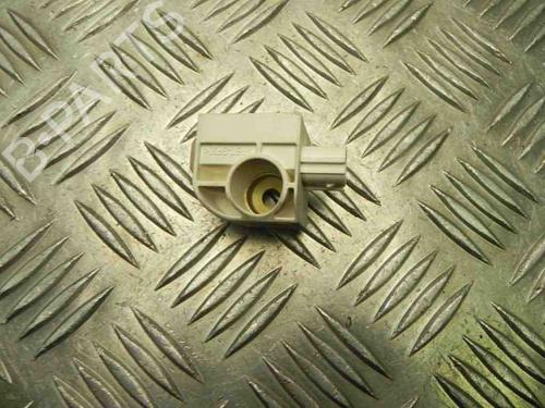 Used Electronic sensor HONDA CIVIC VII Hatchback (EU, EP, EV) 1.7 CTDi (EP4, EU9) (100 hp) 28927591