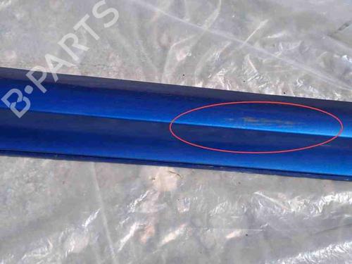 Left sideskirt BMW 2 Gran Tourer (F46) 220 i | BP28917928C115 
