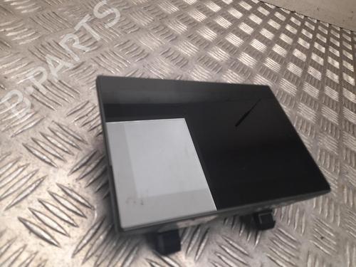 Instrument cluster MG MG 4 (EH32) EV | BP37570749C47 - Image 3