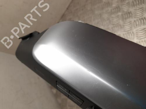 Climate control HYUNDAI KONA (SX2) EV | BP37564067I5 - Image 5
