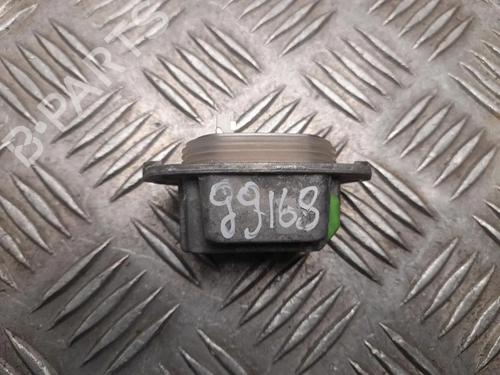 Electronic module SEAT ATECA (KH7, KHP) 1.5 TSI | BP28935234M83 - Image 2