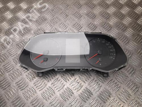 kombiinstrument-renault-kangoo-iii-mpv-2021-37569829 main image