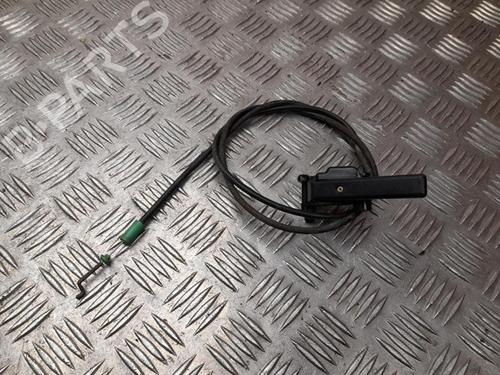 Andere für AIXAM CITY 0.4 (5 hp) 28933689