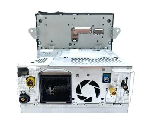 Elektronische module PORSCHE MACAN (95B) 3.6 Turbo | BP30908921M83