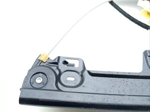 Front left window mechanism ROLLS-ROYCE GHOST I (RR4) V12 | BP38997550C22 - Image 7