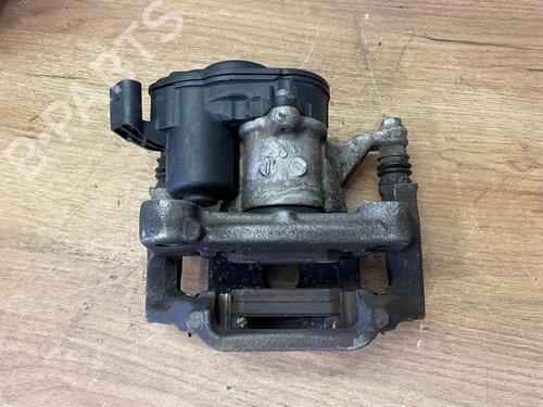 Left rear brake caliper RENAULT MEGANE E-TECH SUV EV60 (BNJ1) | BP38966534M107 - Image 6