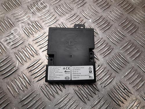 Electronic module BYD SEAL EV AWD | BP37574357M83 - Image 2