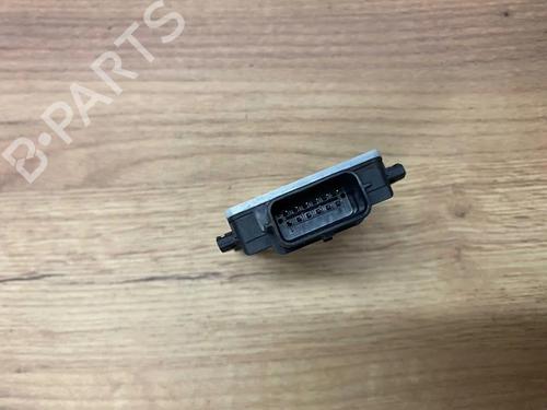 Electronic module RENAULT AUSTRAL E-TECH 200 Hybrid (HGM2) | BP31975776M83