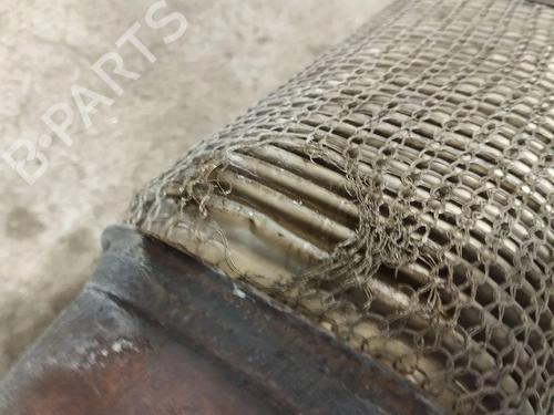 Catalyst PORSCHE PANAMERA (971) 3.0 (97AAA1, 97BAA1) | BP28920435M10 