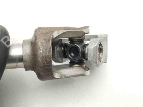 Steering column universal joint PORSCHE PANAMERA (971) 2.9 4 E-Hybrid (97ABE1, 97BBE1, 97ABX1) | BP28913262M114 