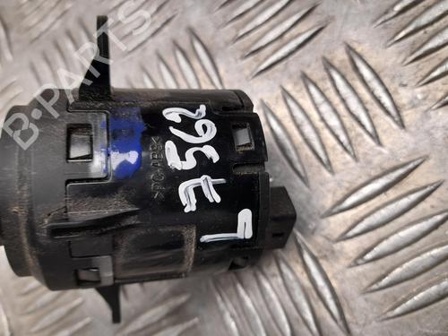 Switch ALFA ROMEO GIULIA (952_) 2.2 D (952AGA250, 952AGM250, 952ASM2, 952ASA2) | BP28937020I30 