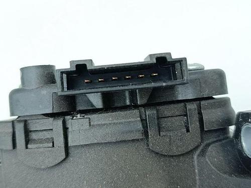 Pedal PORSCHE CAYENNE (92A) 3.0 S E-Hybrid | BP28946420I4 