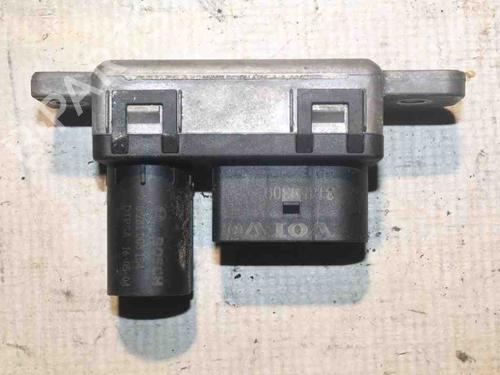 Used Other VOLVO S60 II (134) D3 (150 hp) 28946541