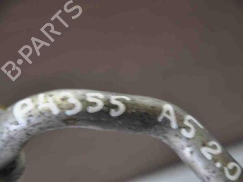 AC pipe AUDI A5 Sportback (F5A, F5F) 2.0 TFSI | BP28942711M126