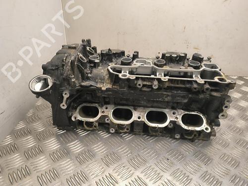 Cylinder head AUDI Q5 (GUB) 2.0 TFSI quattro | BP37570409M5 - Image 2