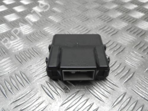 Elektronisk modul HONDA CR-V IV (RM_) 1.6 i-DTEC (RE6) (120 hp) 28921340