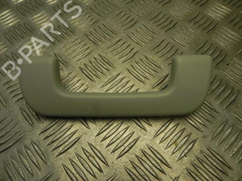 Used Interior roof handle Interior roof handle 37541306 37541306