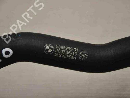 Pipe BMW 3 (G20, G80, G28) 320 i | BP28944248M125 
