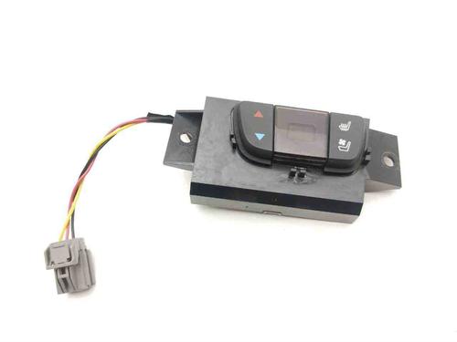 Schalter für CHEVROLET CORVETTE (C7) 6.2 (466 hp) 28913200