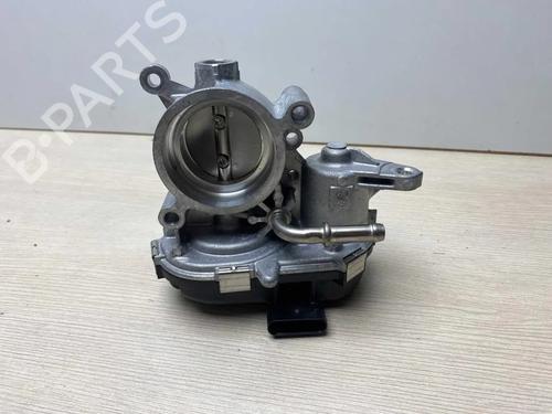 Throttle body RENAULT AUSTRAL E-TECH 200 Hybrid (HGM2) | BP31626143M82  - Image 5