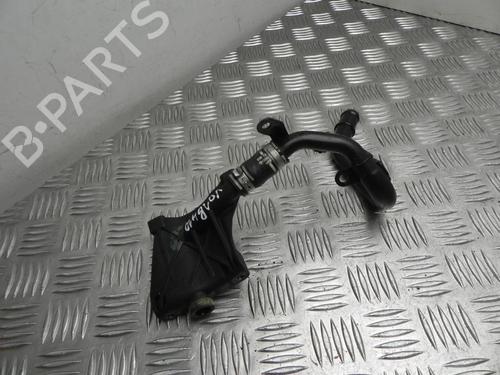 Used AC pipe AC pipe 37582007 37582007