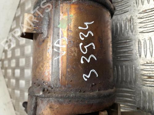 Catalyst KIA RIO IV (YB, SC, FB) 1.25 | BP37556627M10 - Image 4