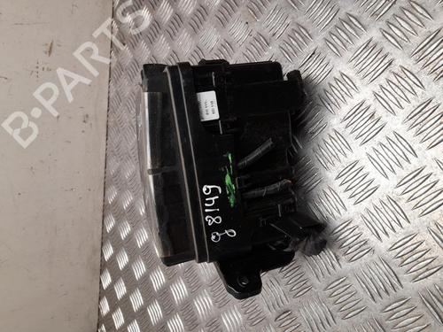 Fuse box KIA RIO IV (YB, SC, FB) 1.25 | BP37556401E1 - Image 3