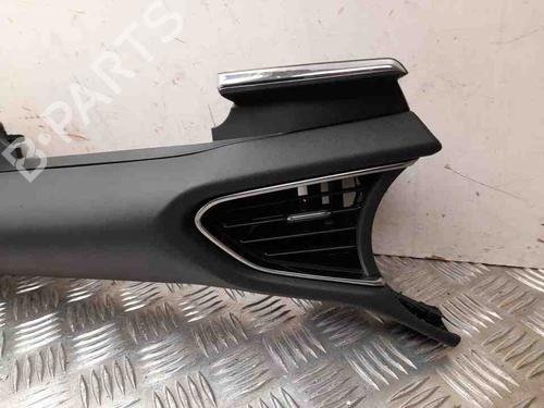 Other MAZDA CX-30 (DM) SKYACTIV-G M Hybrid | BP28918952O1 - Image 2