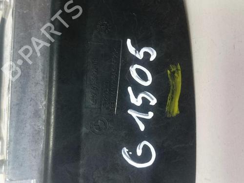 Used Electronic module Electronic module 37544322 37544322