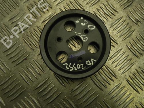 Used Pulley HYUNDAI i30 (FD) 1.6 CRDi (128 hp) 28922227
