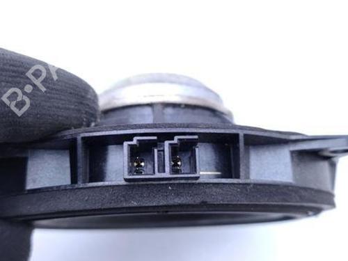 Speaker BMW 6 Gran Coupe (F06) 650 i xDrive | BP28946745E2 