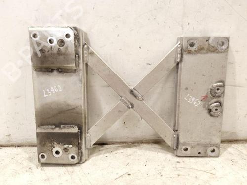 Support PORSCHE PANAMERA (971) 3.0 4 (97ABA1, 97BBA1) | BP28931442C155 
