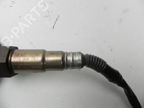 Electronic sensor AUDI A7 Sportback (4GA, 4GF) 3.0 TDI quattro | BP28935585M84 - Image 2