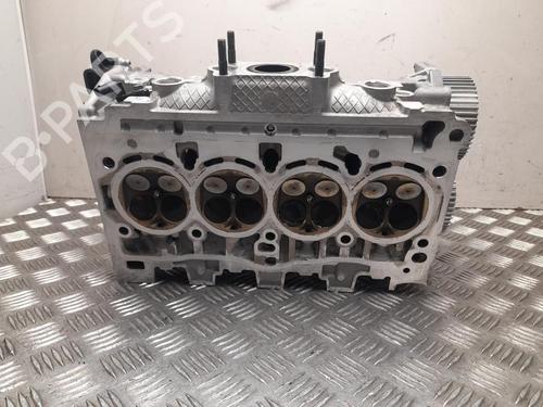 Cylinder head VW TAYRON (R41) 1.5 eHybrid | BP37568862M5 - Image 2