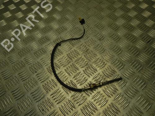 Used Electronic sensor Electronic sensor 37544052 37544052