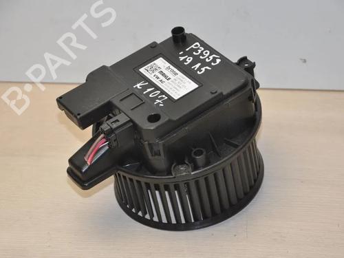 Used Radiator fan Radiator fan 28945924 28945924
