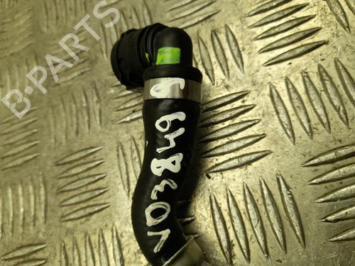 Pipe BMW 5 (G60, G90, G68) 550e xDrive Plug-in Hybrid | BP37566452M125 - Image 3