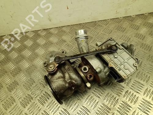 Turbocharger/Supercharger KIA XCEED (CD) 1.5 T-GDI | BP28922012M71 - Image 3