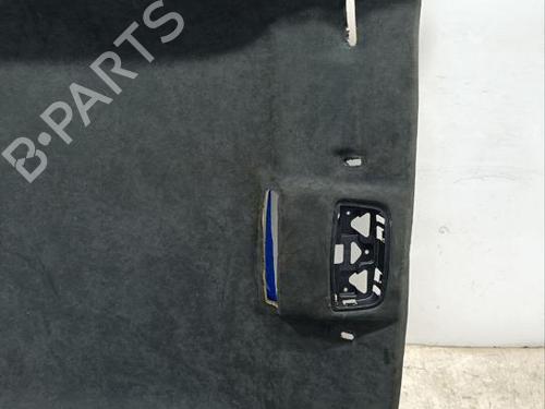 Interior roof MASERATI GRAN TURISMO I 4.7 S | BP29540664I12 