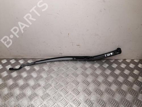 Other KIA PROCEED (CD) 1.6 T-GDI GT | BP37550861O1 - Image 2