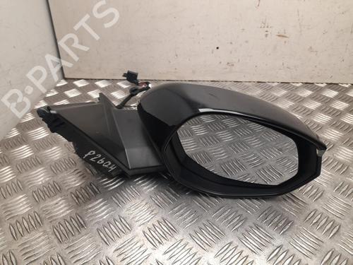 other-opel-grandland-ov64-2024-37568752 main image
