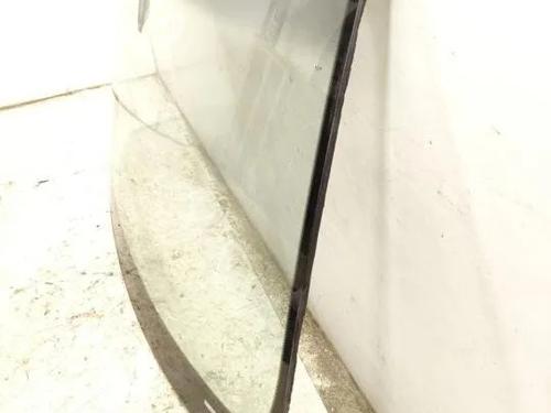 Windscreen PORSCHE MACAN (95B) 3.0 S | BP28923066C63 - Image 2