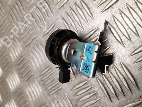 Electronic module AUDI Q7 (4MB, 4MG, 4MQ) 3.0 TFSI quattro | BP28934265M83 