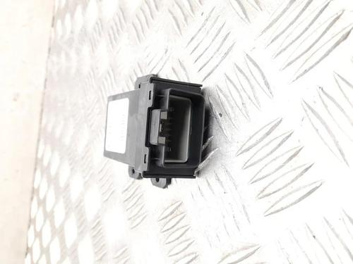 Used Electronic module FORD MONDEO V Turnier (CF) 2.0 TDCi (150 hp) 28919659